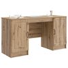 Product Thumbnail Image 3 of 11