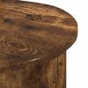 Product Thumbnail Image 8 of 9