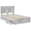 Product Thumbnail Image 5 of 14