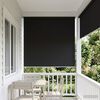 Product Thumbnail Image 2 of 15