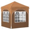 Product Thumbnail Image 9 of 20