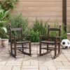 Product Thumbnail Image 2 of 8
