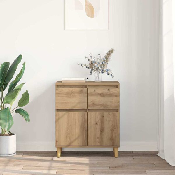 Showing Product Image 4 of 15