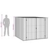 Product Thumbnail Image 12 of 12