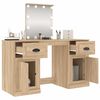 Product Thumbnail Image 11 of 17