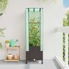 Product Thumbnail Image 2 of 8