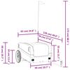 Product Thumbnail Image 13 of 13