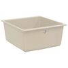 Product Thumbnail Image 8 of 13