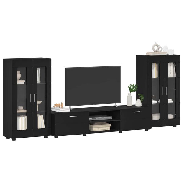 Showing Product Image 3 of 17
