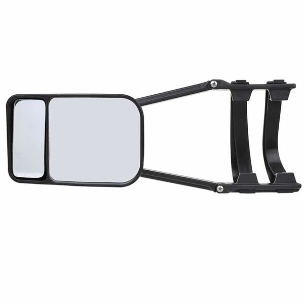 Showing Product Image 1 of 11