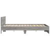 Product Thumbnail Image 6 of 10