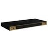 Product Thumbnail Image 8 of 14