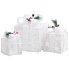 Product Thumbnail Image 4 of 9
