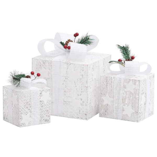 Showing Product Image 4 of 9