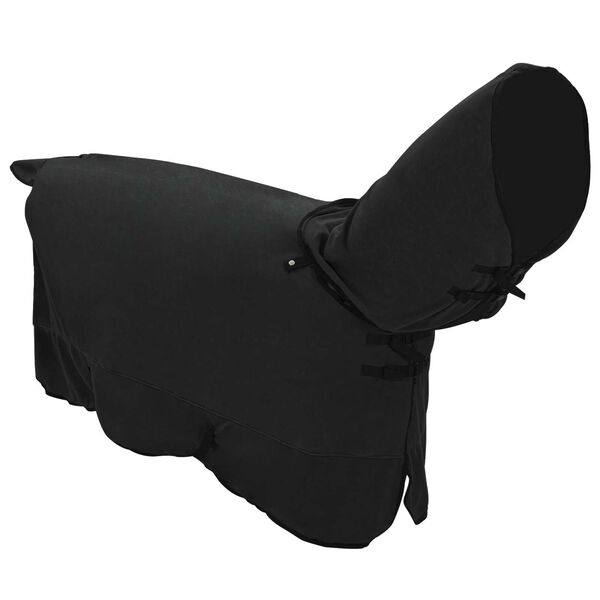 Showing Product Image 3 of 10