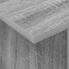 Product Thumbnail Image 10 of 13