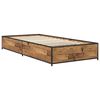 Product Thumbnail Image 3 of 7