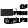 Product Thumbnail Image 5 of 7