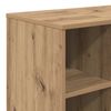 Product Thumbnail Image 9 of 11
