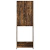 Product Thumbnail Image 5 of 11