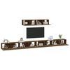 Product Thumbnail Image 7 of 9