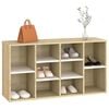 Product Thumbnail Image 6 of 8