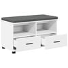 Product Thumbnail Image 5 of 12