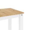 Product Thumbnail Image 10 of 13