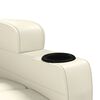 Product Thumbnail Image 8 of 11