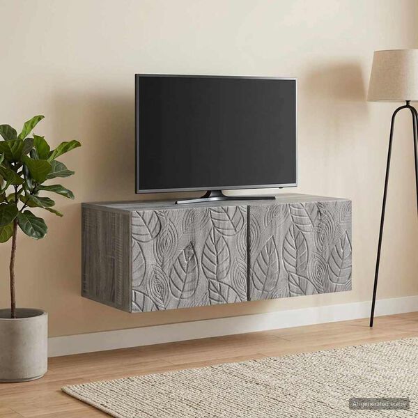 Showing Product Image 2 of 9