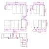 Product Thumbnail Image 9 of 11