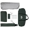 Product Thumbnail Image 9 of 15