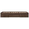 Product Thumbnail Image 6 of 11