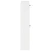 Product Thumbnail Image 5 of 9