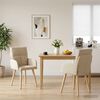 Product Thumbnail Image 2 of 8