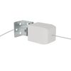 Product Thumbnail Image 5 of 6