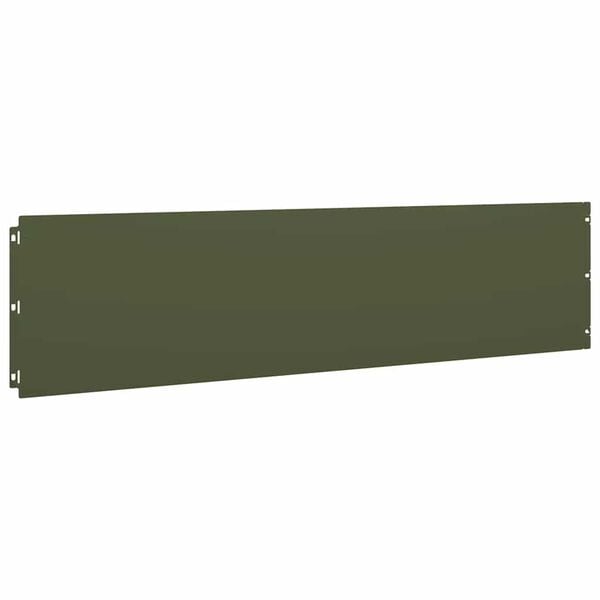 Showing Product Image 4 of 10