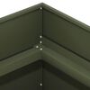 Product Thumbnail Image 5 of 9