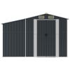 Product Thumbnail Image 4 of 12