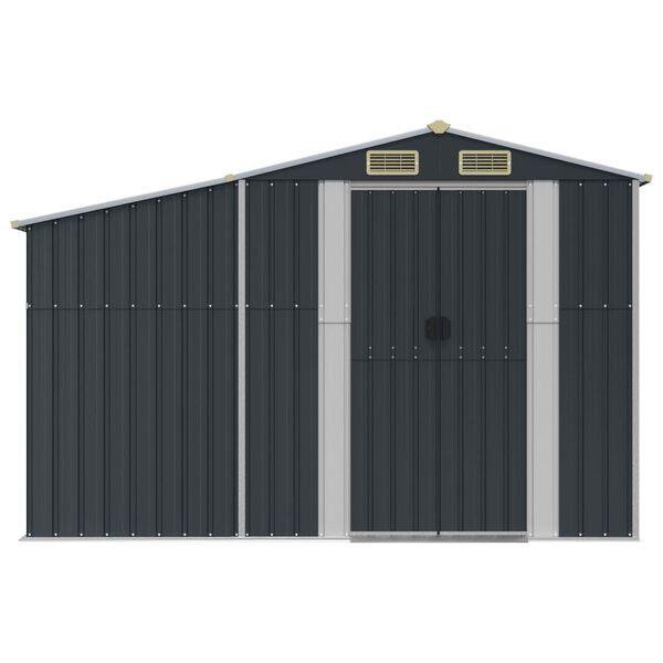 Showing Product Image 4 of 12