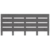 Product Thumbnail Image 10 of 12