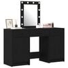 Product Thumbnail Image 3 of 17