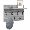 Product Thumbnail Image 3 of 10