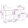 Product Thumbnail Image 12 of 13