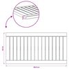 Product Thumbnail Image 8 of 8