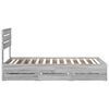 Product Thumbnail Image 9 of 14