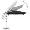 Product Thumbnail Image 13 of 16