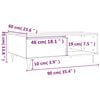 Product Thumbnail Image 11 of 11