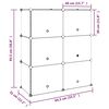 Product Thumbnail Image 8 of 8
