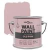 Product Thumbnail Image 5 of 7